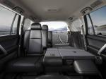Toyota Land Cruiser Prado 150 60th Anniversary 2011 года
